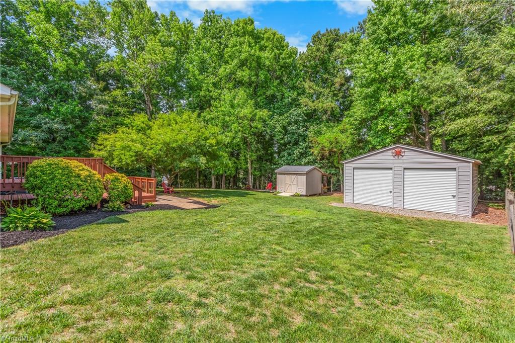 209 Millstone Drive Property Photo 30
