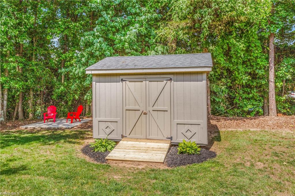 209 Millstone Drive Property Photo 31
