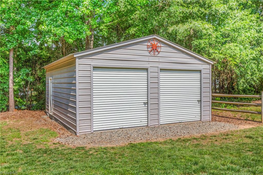 209 Millstone Drive Property Photo 32