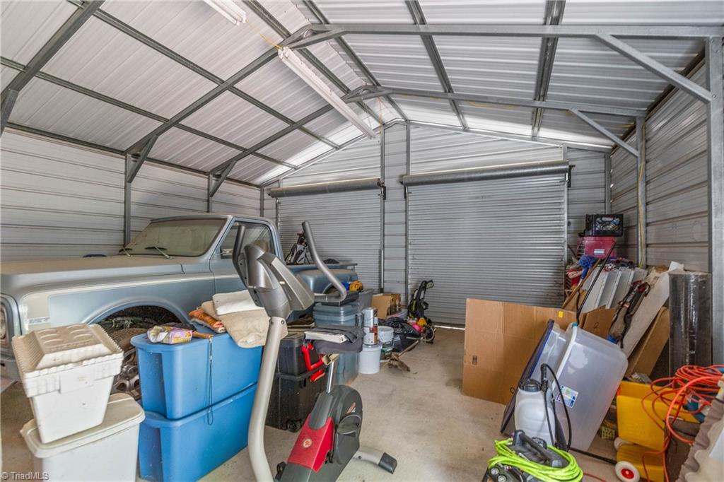 209 Millstone Drive Property Photo 33