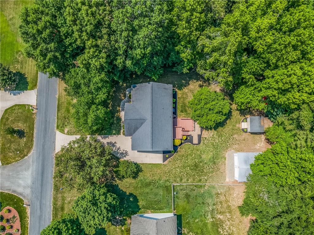 209 Millstone Drive Property Photo 35