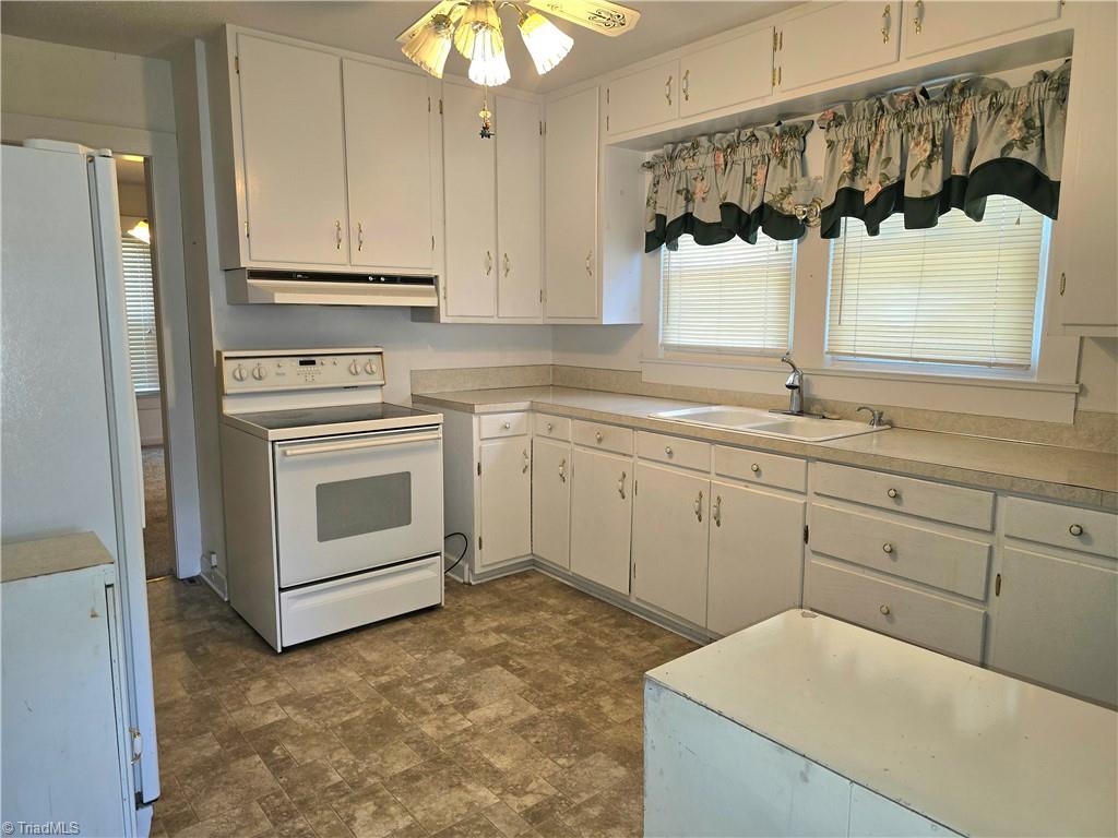 1301 W 5th Avenue Property Photo 2