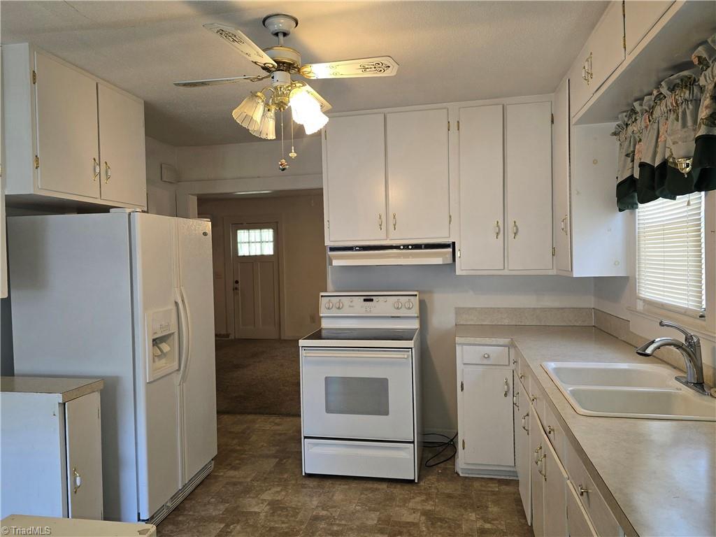 1301 W 5th Avenue Property Photo 3