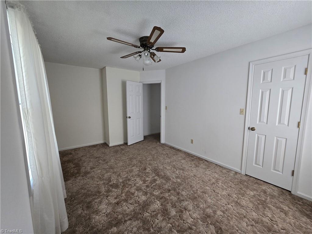 1301 W 5th Avenue Property Photo 10