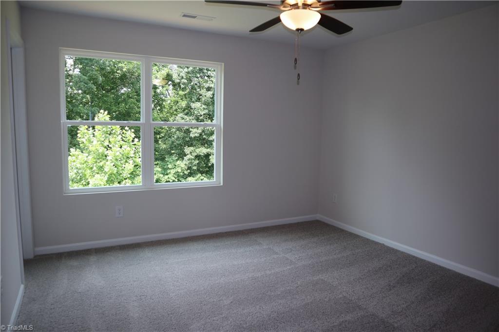 1110 Brooksridge Way Property Photo 7