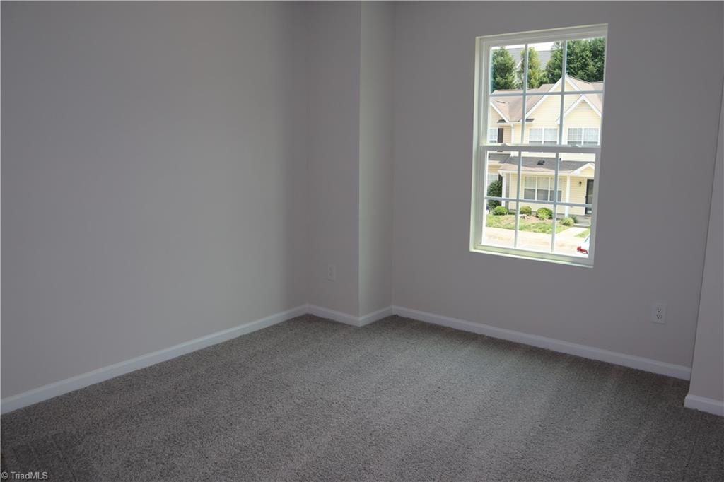 1110 Brooksridge Way Property Photo 9
