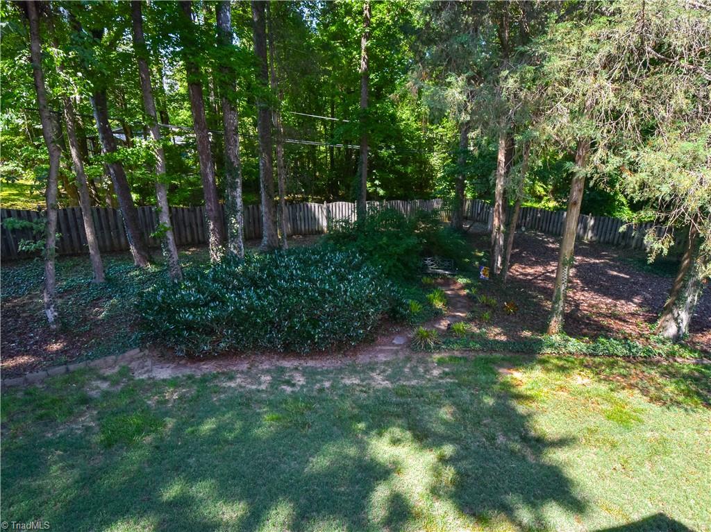 4017 Preswick Court Property Photo 33