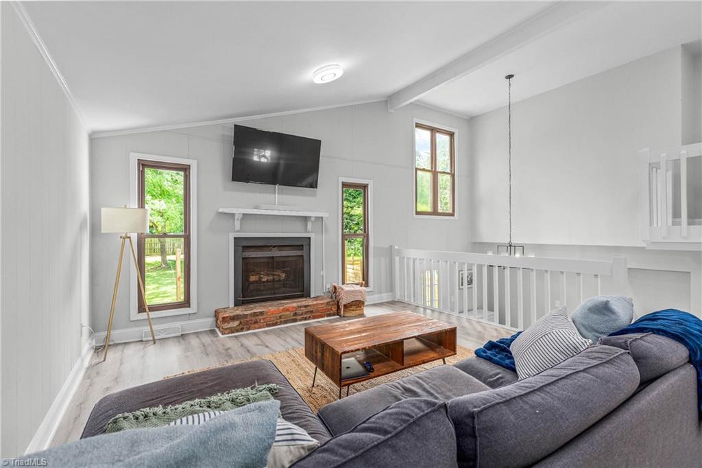 4609 Stanley Court Property Photo 7