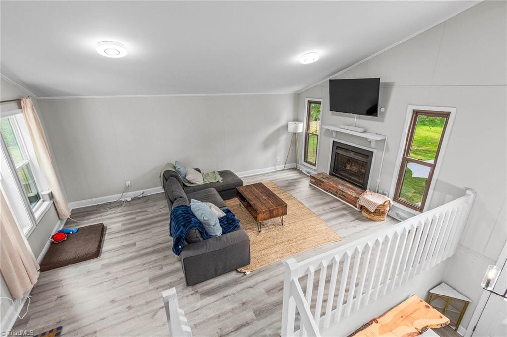 4609 Stanley Court Property Photo 10