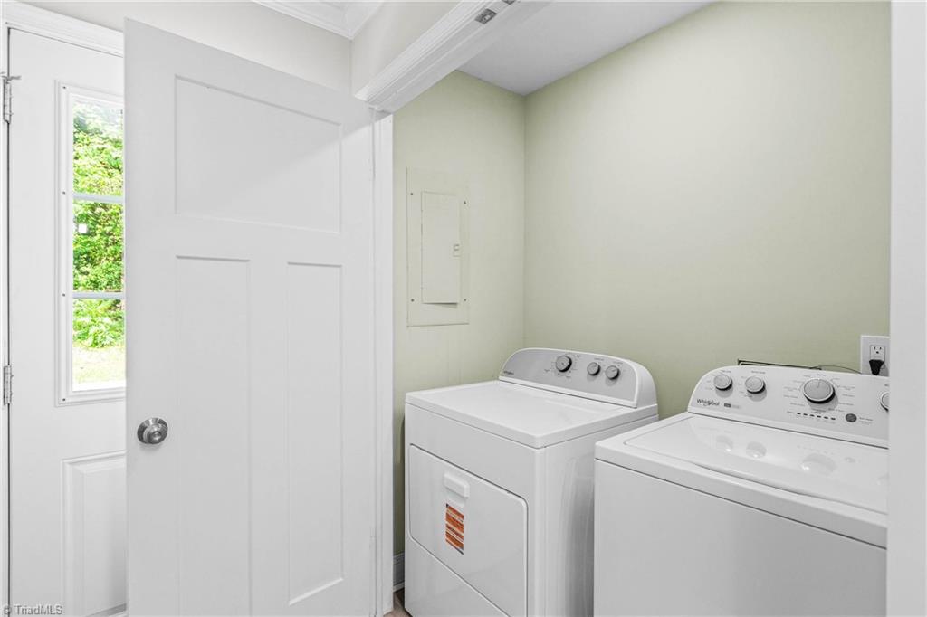 4609 Stanley Court Property Photo 19