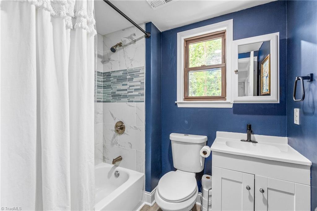 4609 Stanley Court Property Photo 21