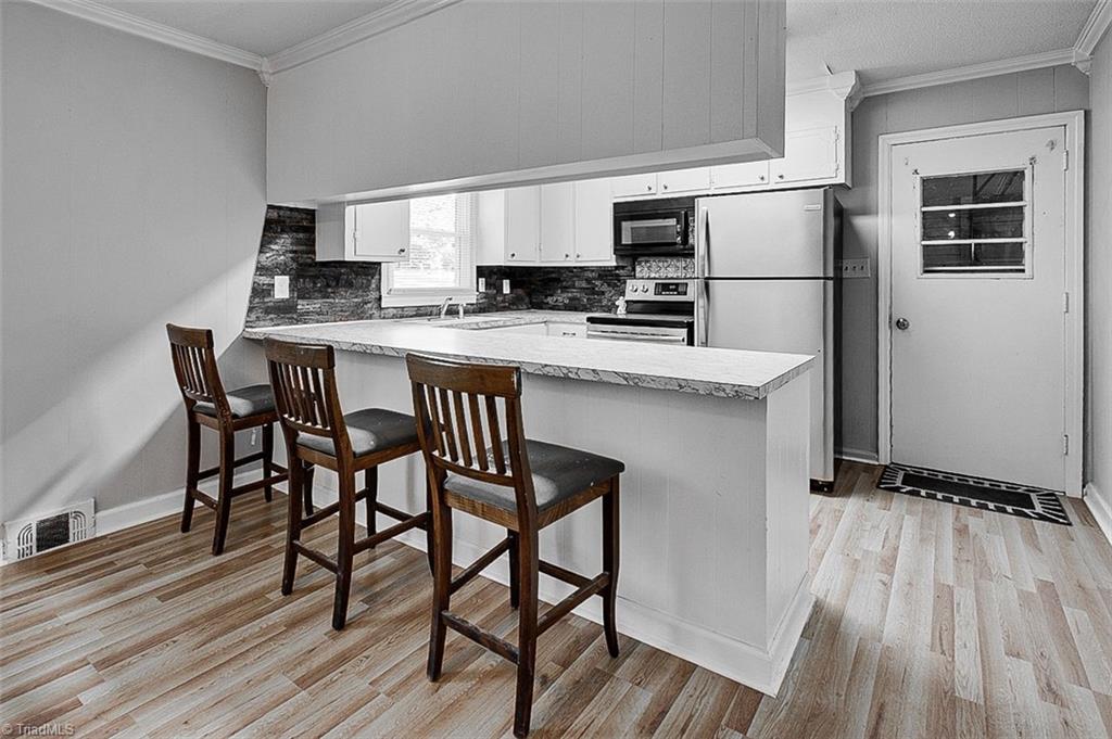 995 Farmer Road Property Photo 10