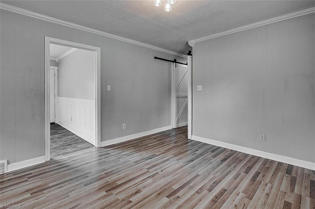 995 Farmer Road Property Photo 13