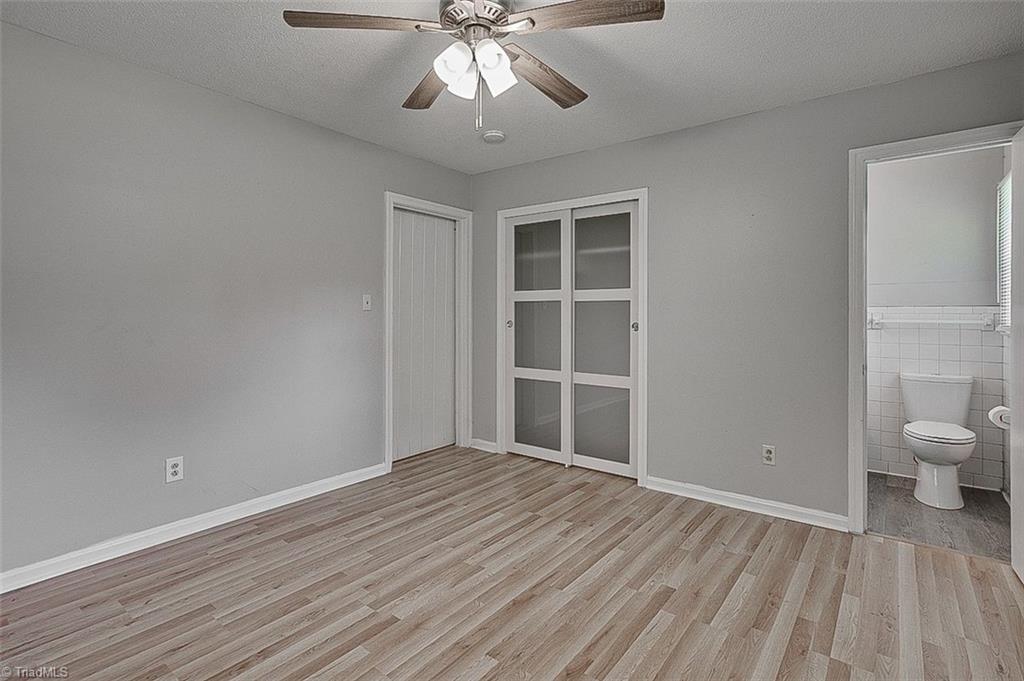 995 Farmer Road Property Photo 15