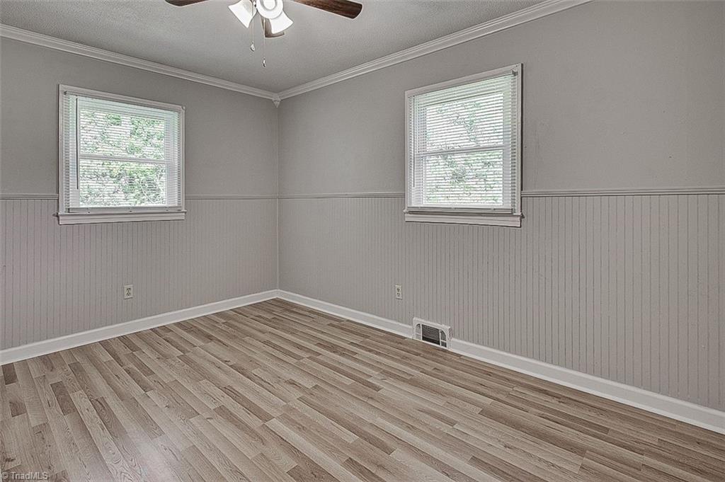 995 Farmer Road Property Photo 18