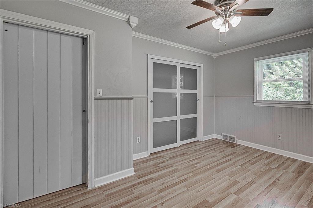 995 Farmer Road Property Photo 19