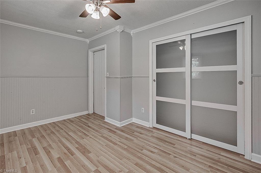 995 Farmer Road Property Photo 20