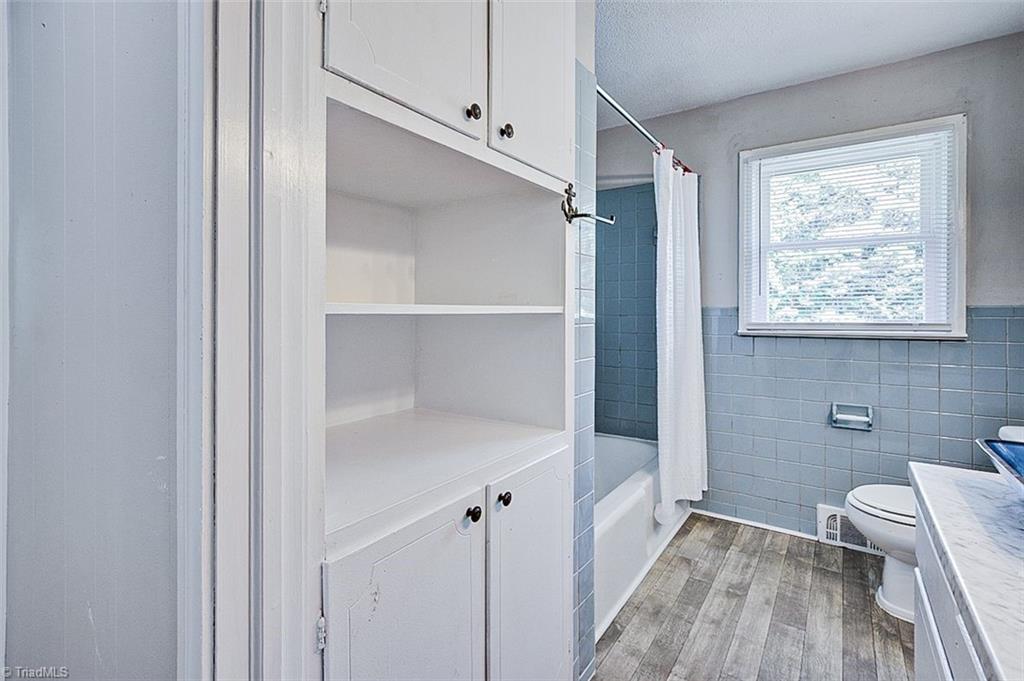 995 Farmer Road Property Photo 23
