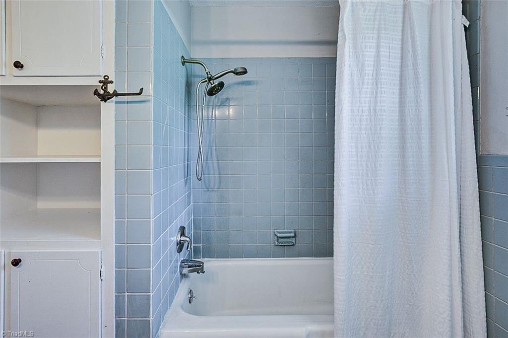 995 Farmer Road Property Photo 24