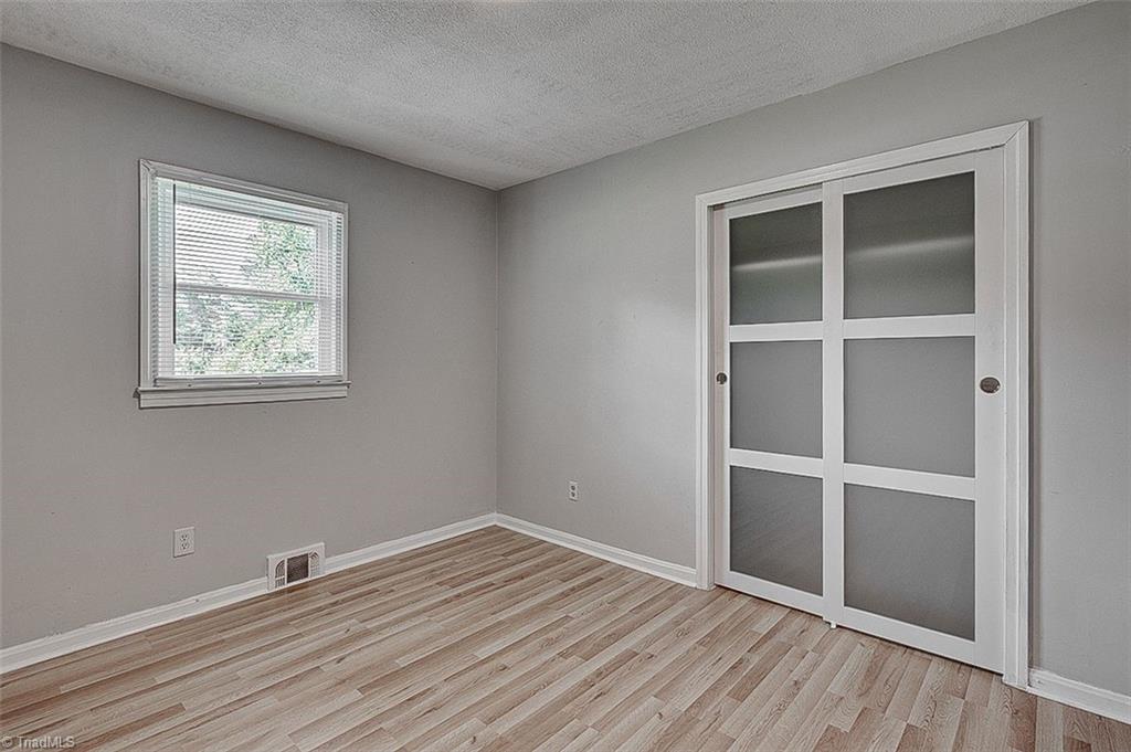 995 Farmer Road Property Photo 25