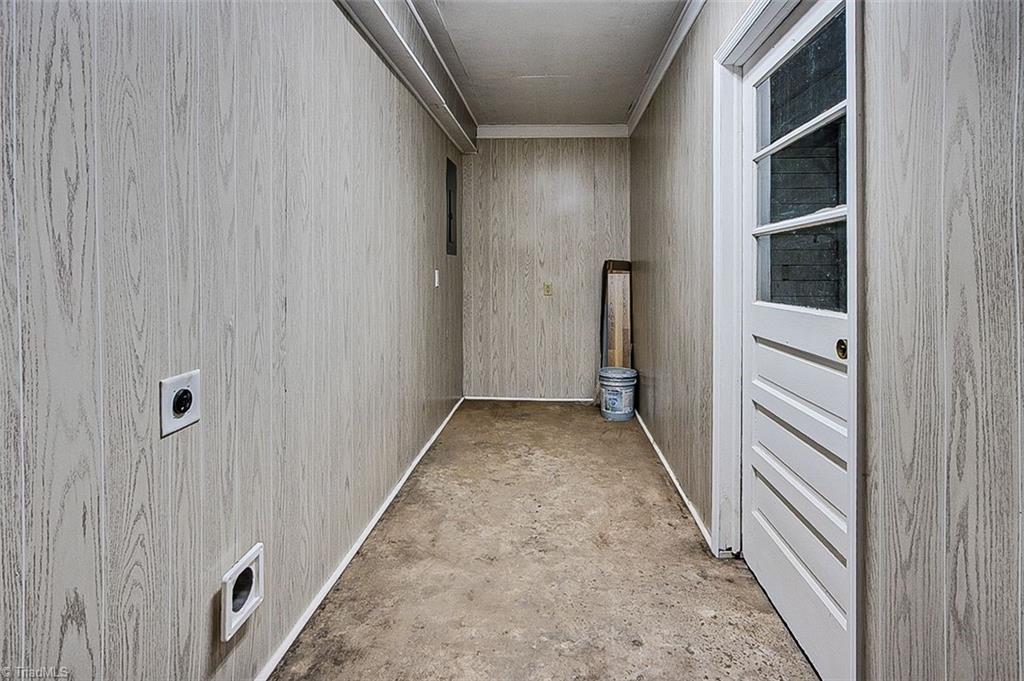 995 Farmer Road Property Photo 27