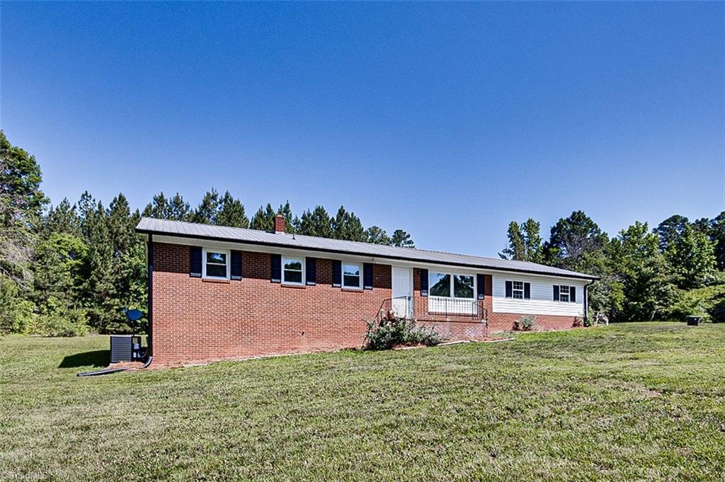 995 Farmer Road Property Photo 30