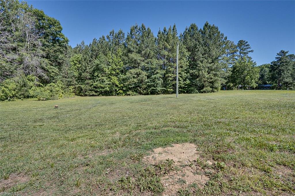 995 Farmer Road Property Photo 32