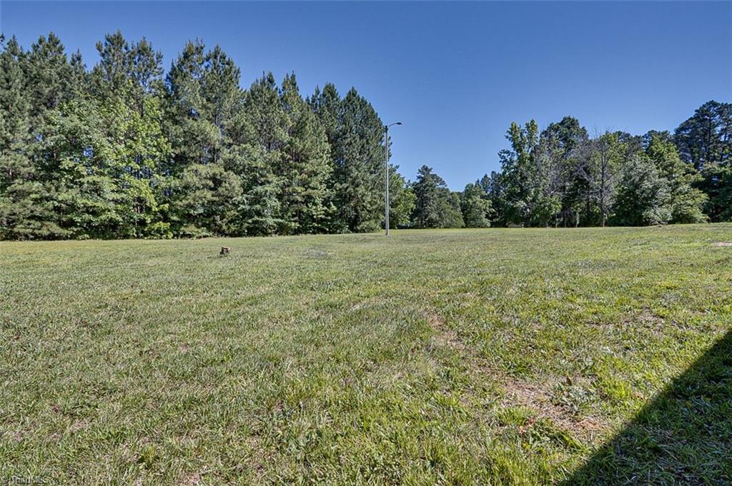 995 Farmer Road Property Photo 33