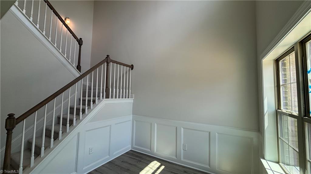 1044 Beechcraft Drive Property Photo 3