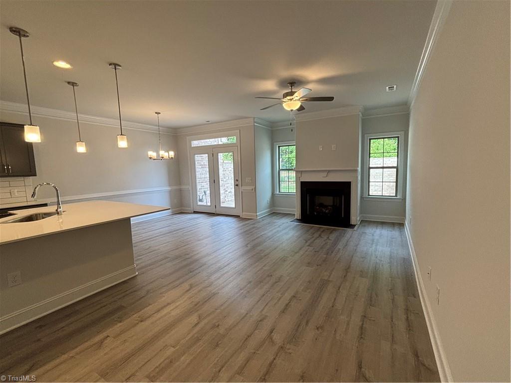 1044 Beechcraft Drive Property Photo 6