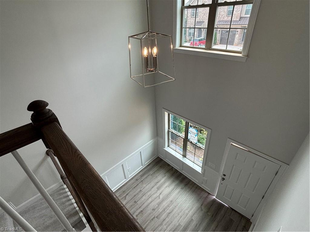 1044 Beechcraft Drive Property Photo 7
