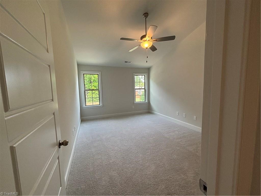 1044 Beechcraft Drive Property Photo 8