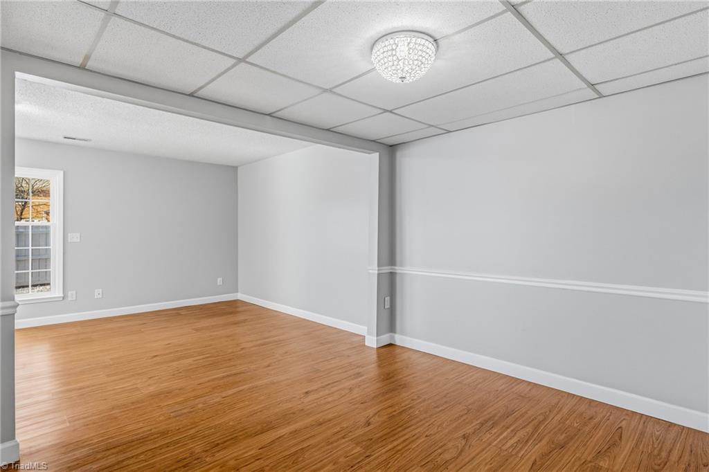 3229 Regents Park Lane # A Property Photo 10