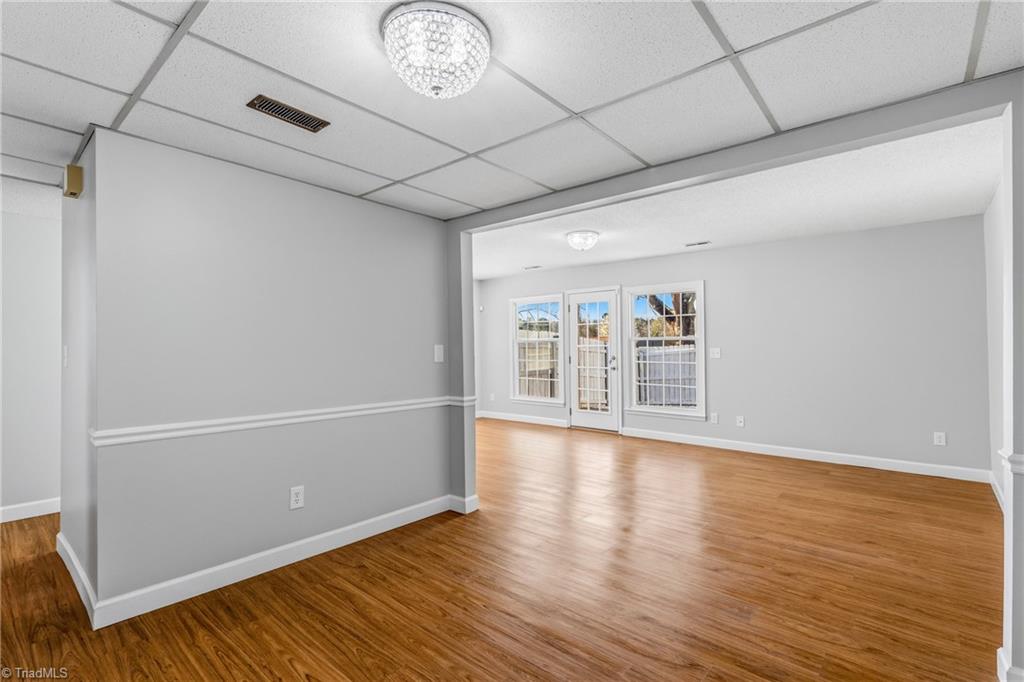 3229 Regents Park Lane # A Property Photo 11