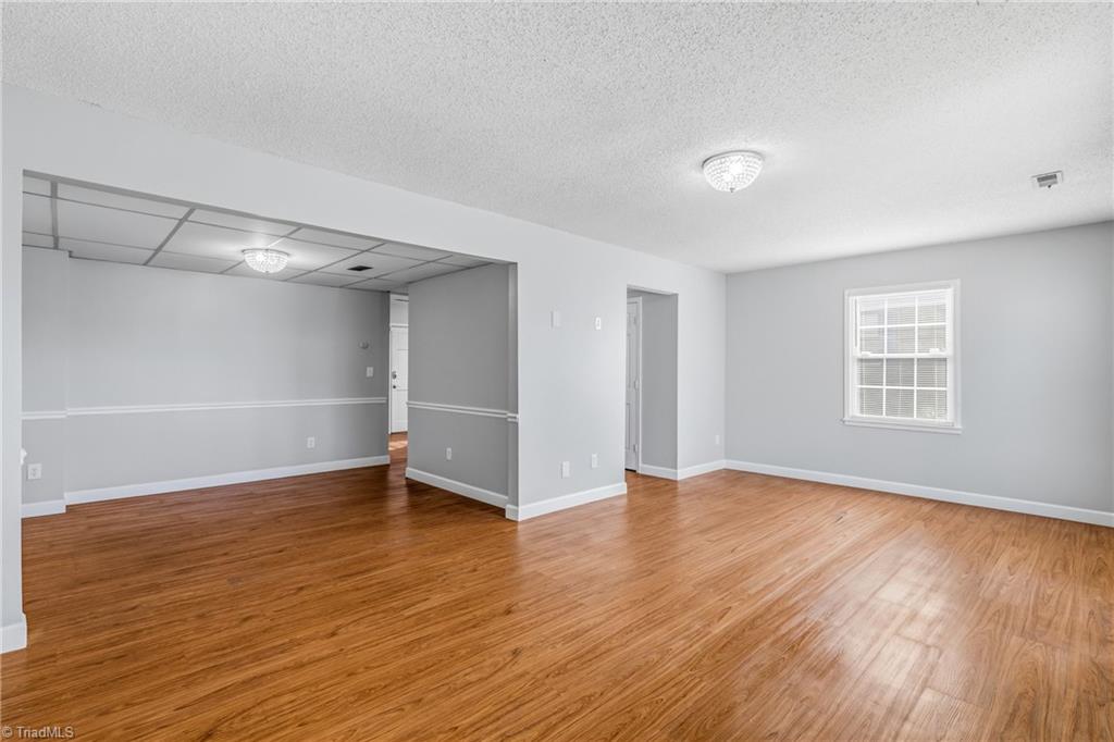 3229 Regents Park Lane # A Property Photo 13