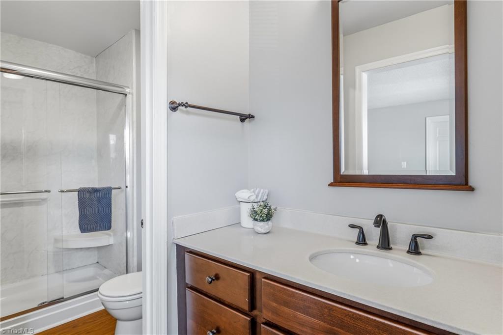 3229 Regents Park Lane # A Property Photo 19