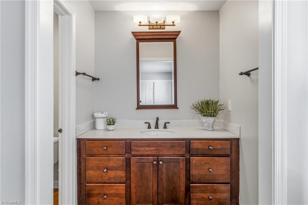 3229 Regents Park Lane # A Property Photo 20