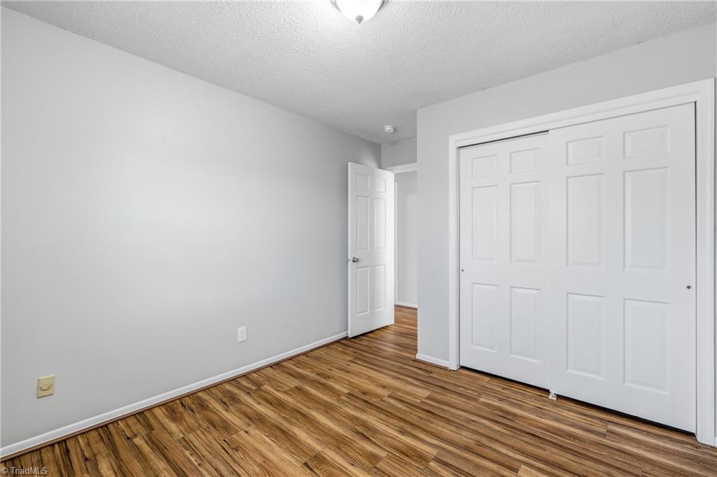 3229 Regents Park Lane # A Property Photo 23