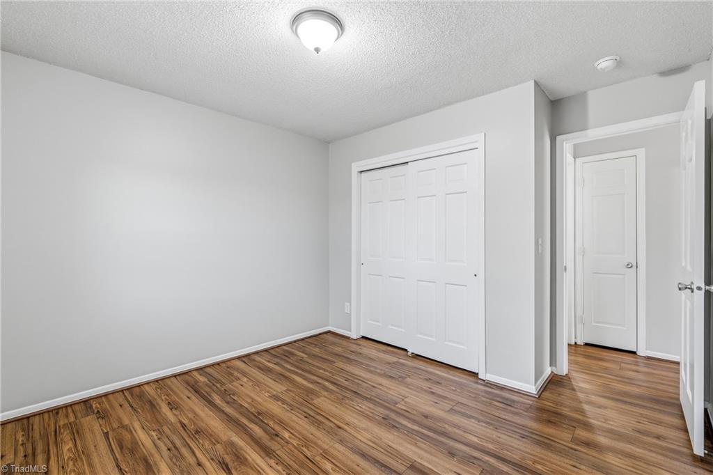 3229 Regents Park Lane # A Property Photo 26