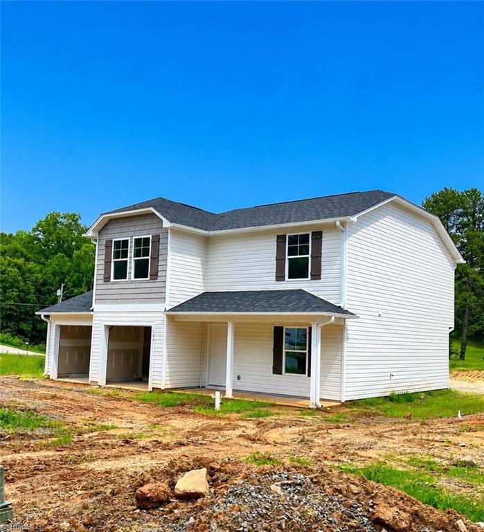 106 Longview Street Property Photo 1
