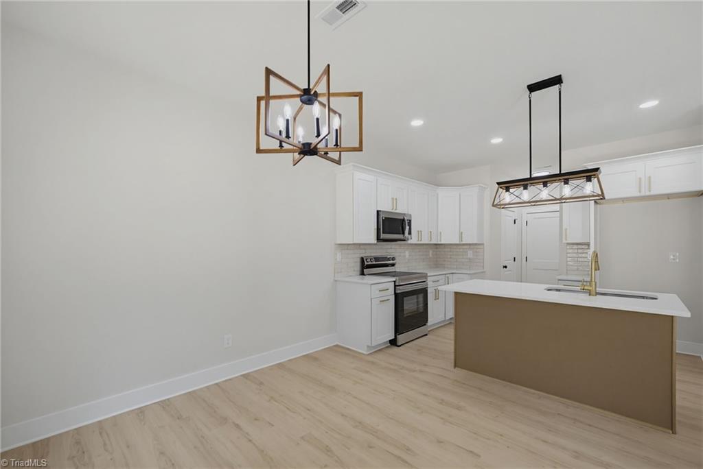 311 Lily Drive Property Photo 12