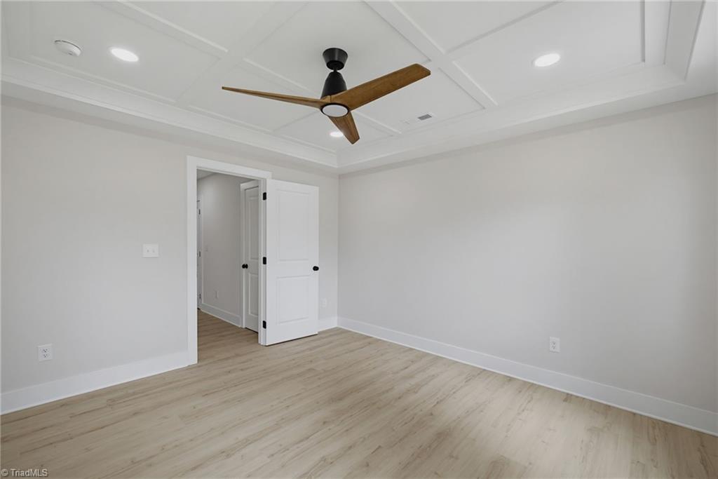 311 Lily Drive Property Photo 17