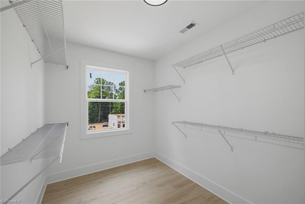 311 Lily Drive Property Photo 18