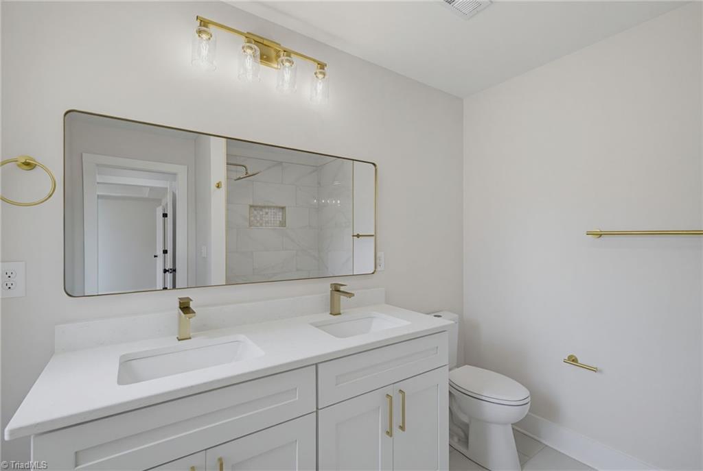 311 Lily Drive Property Photo 19