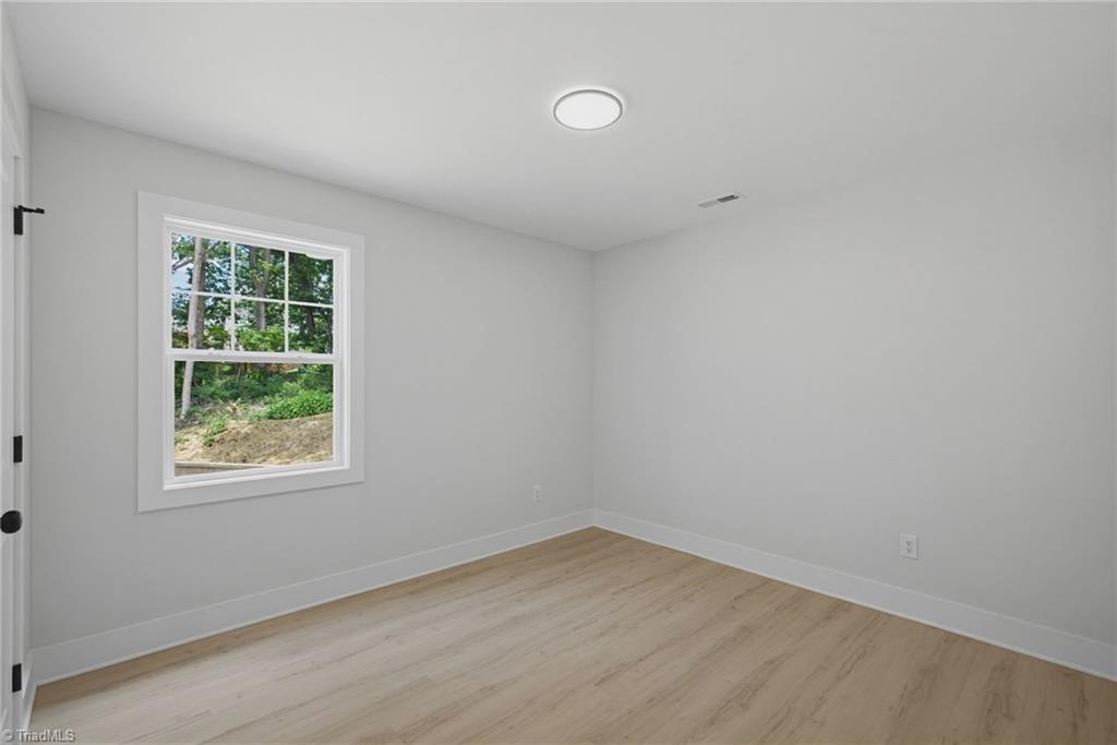 311 Lily Drive Property Photo 21