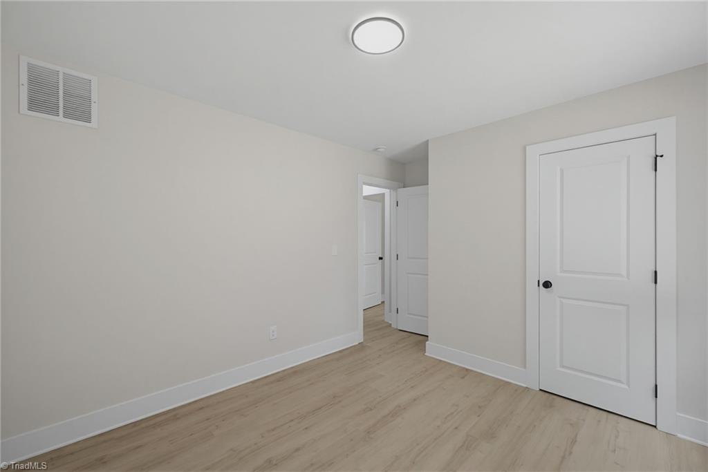 311 Lily Drive Property Photo 22