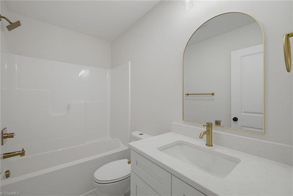 311 Lily Drive Property Photo 23