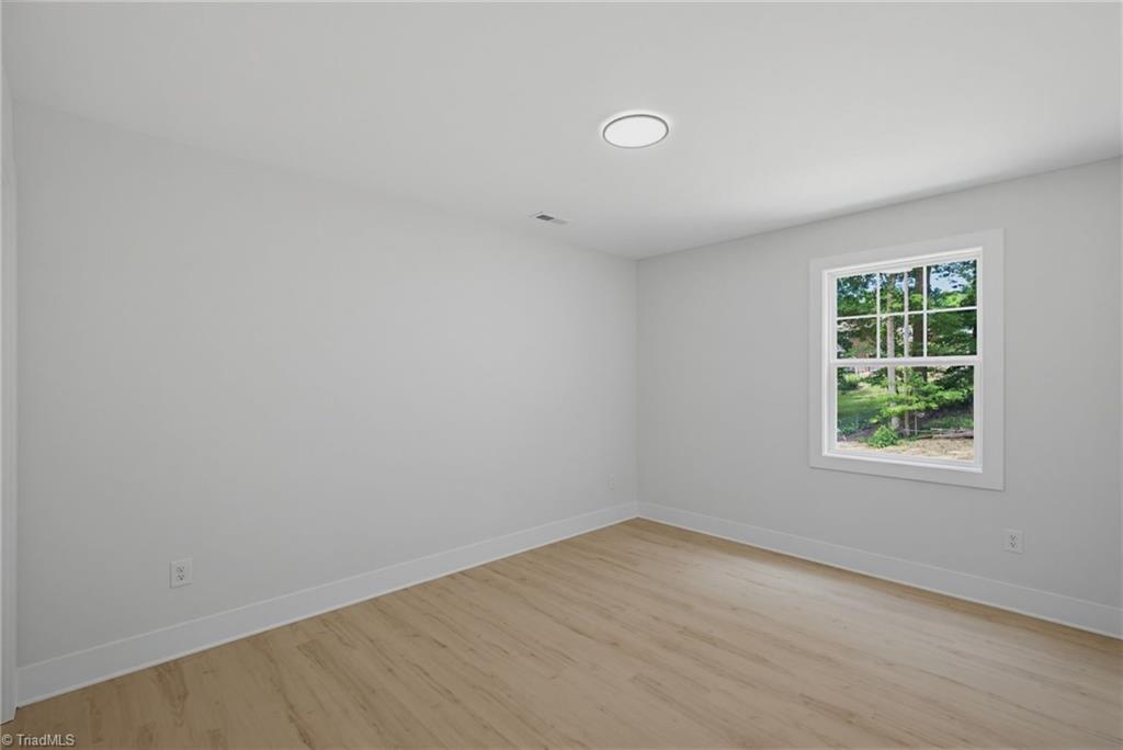 311 Lily Drive Property Photo 24