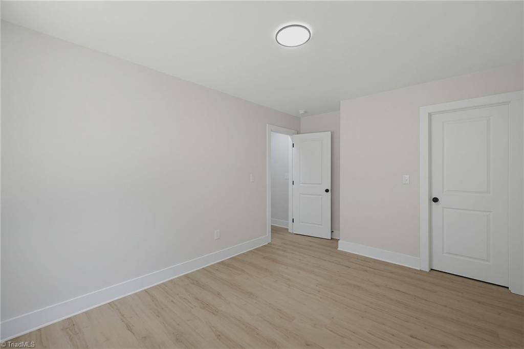 311 Lily Drive Property Photo 25