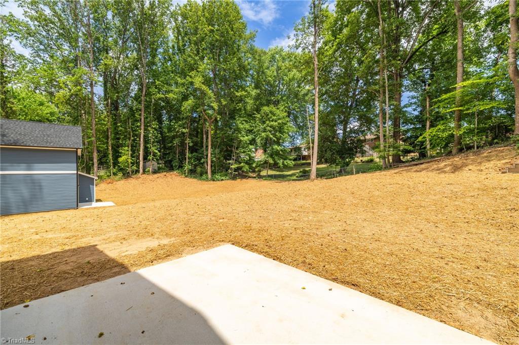 311 Lily Drive Property Photo 26